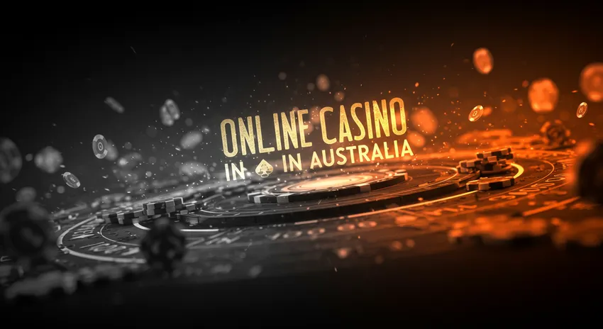 Best Online Casino